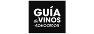 Guia de vinos