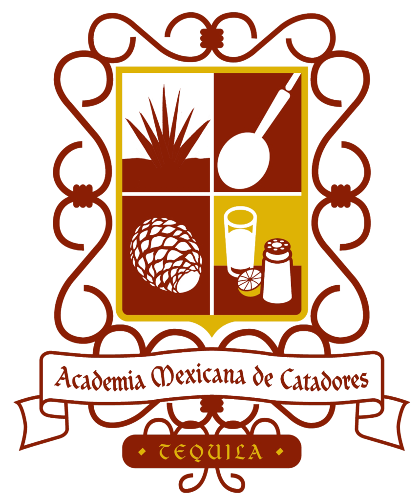 Academia Mexicana de Catadores de Tequila