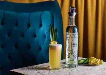 Margarita Don Ramón