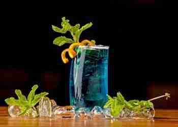 5 mocktails para el día del niño