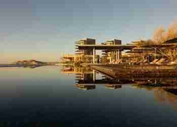 Mercedes-Benz Fashion Week México