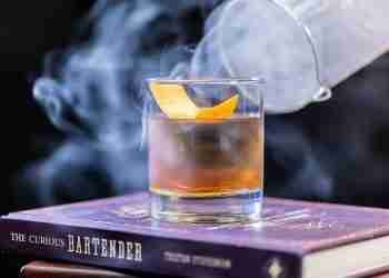 North America’s 50 Best Bars