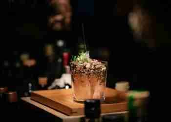 Día Mundial del Coctel