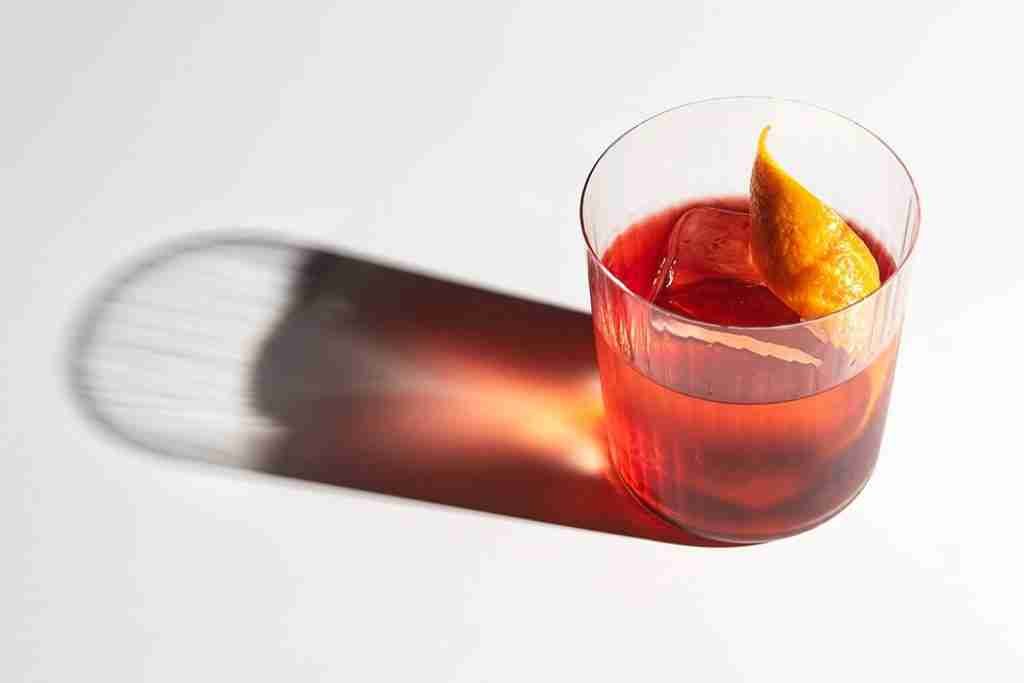 Boulevardier