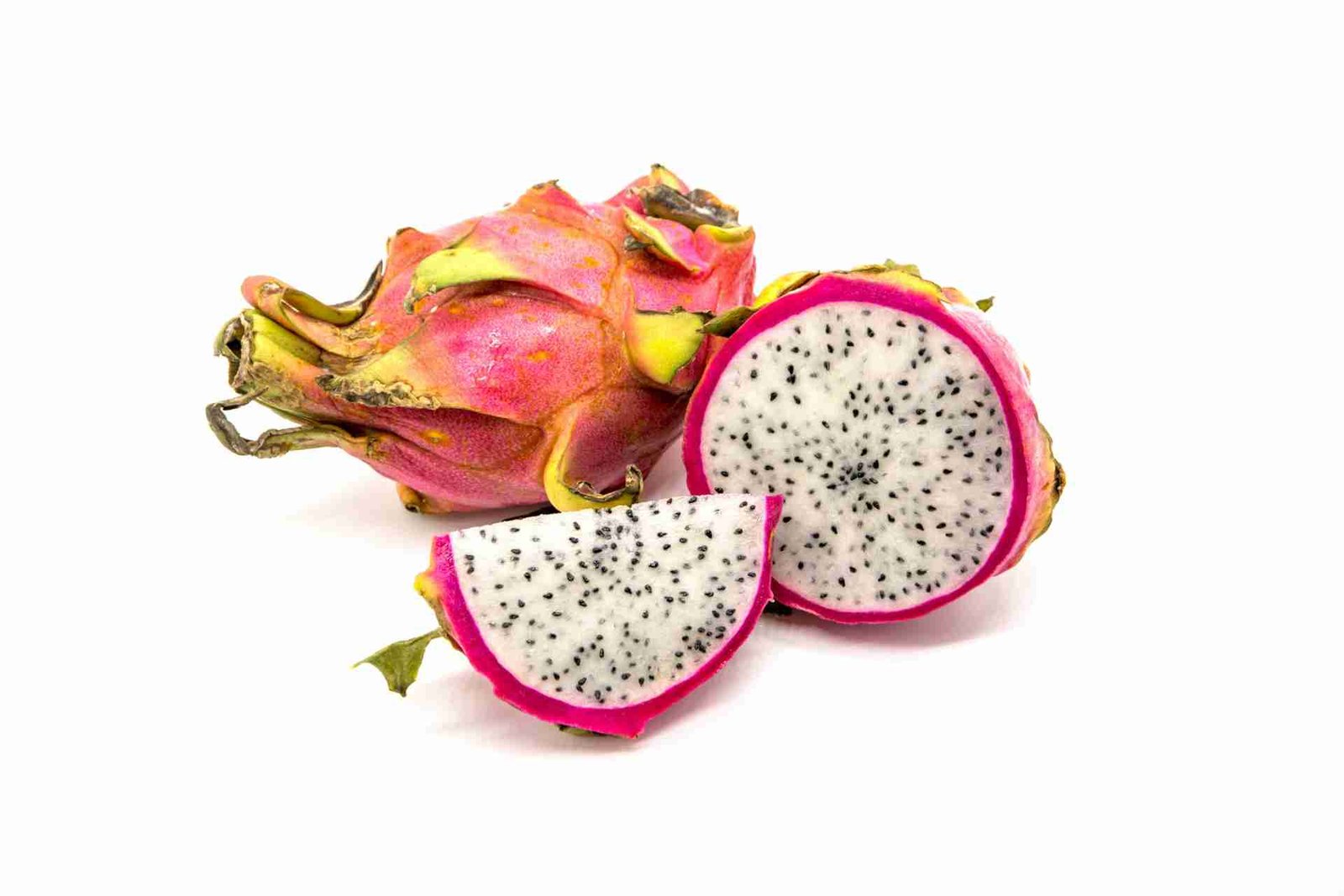 Pitahaya