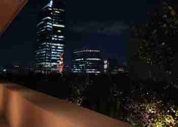 15 de septiembre. Salazar, Tequila Don Julio 1942