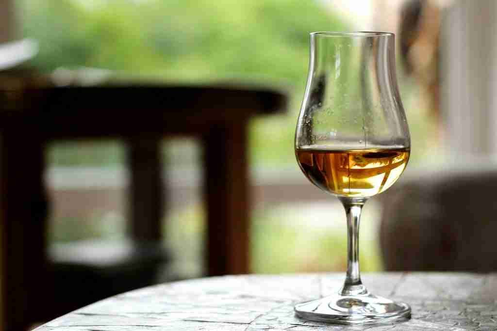 Whisky
