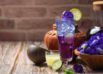 Ley Olimpia en la posada de Las Espirituosas para su impulso y difusión