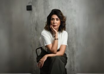 Brown- Forman-Yleana Leal