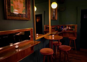 espacio maison artemisia