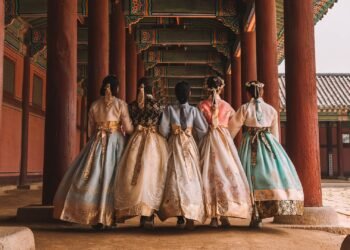 13 mujeres hoteleras: Small Luxury Hotels of the World distingue el liderazgo femenino