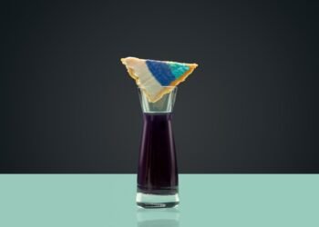 Bares para celebrar el Mes del Orgullo LGBTQ+