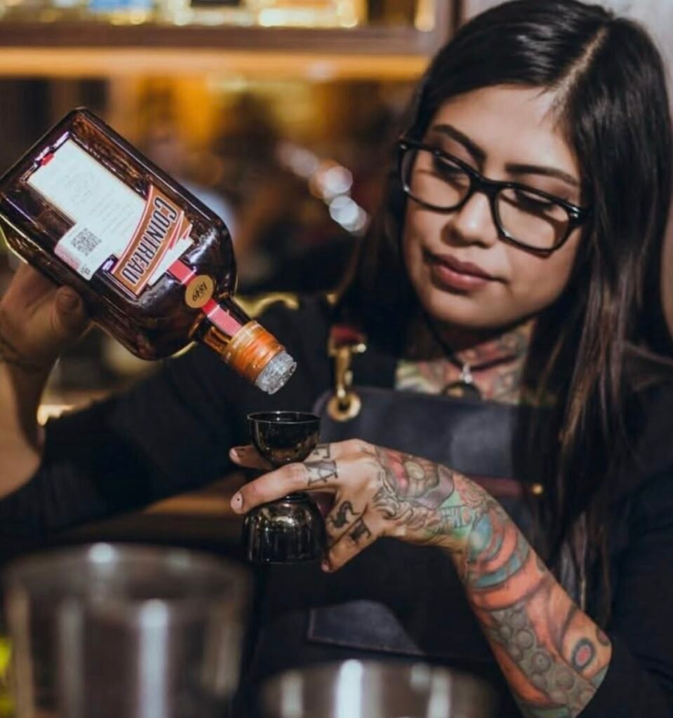 Izzy Ortega