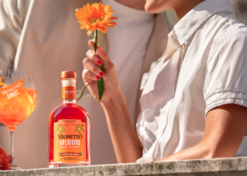 Mionetto Aperitivo 02