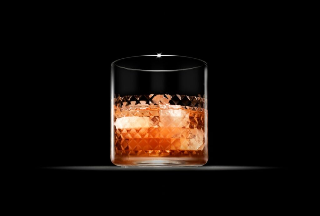 National Bourbon Day