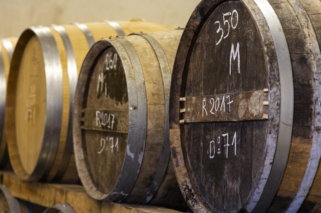 día del cognac