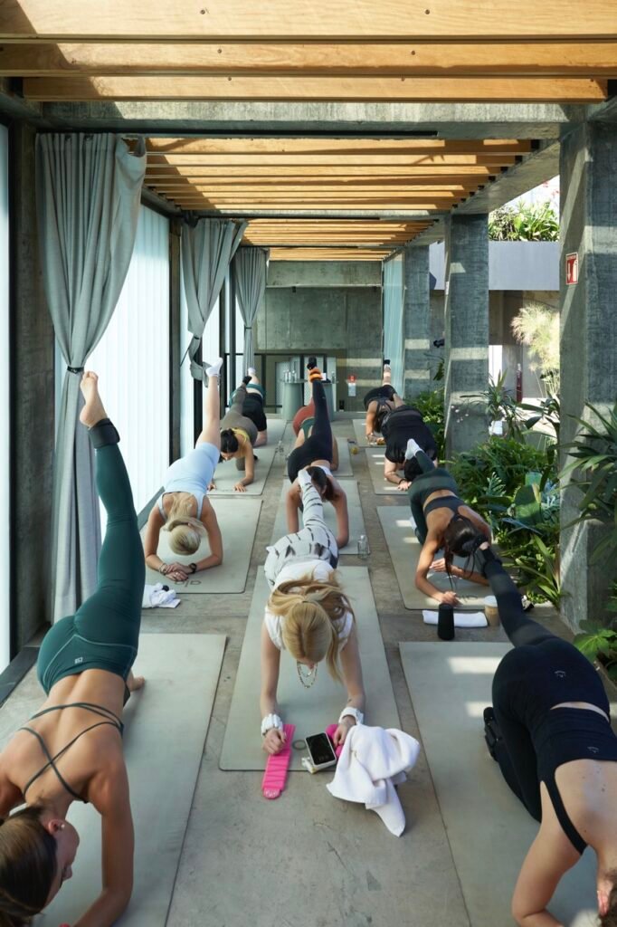 Hotel Volga Wellness by Volga