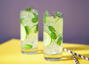 Día del Mojito 2025