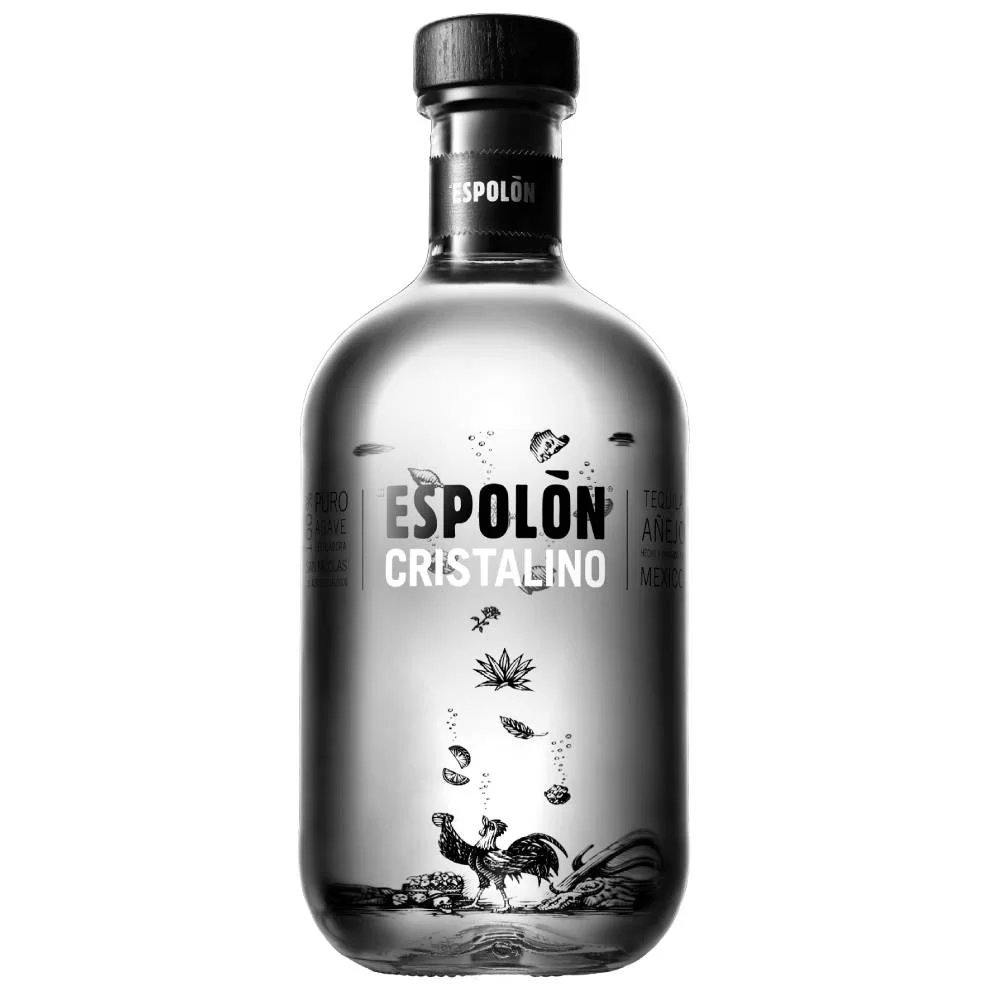 Tequila-Espolon-Cristalino