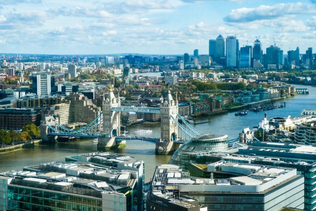 Inglaterra