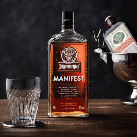 Jägermeister_Manifest_
