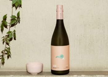 Día internacional del Sake