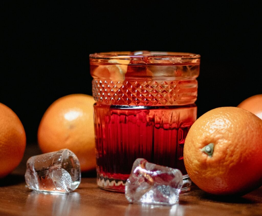 Negroni