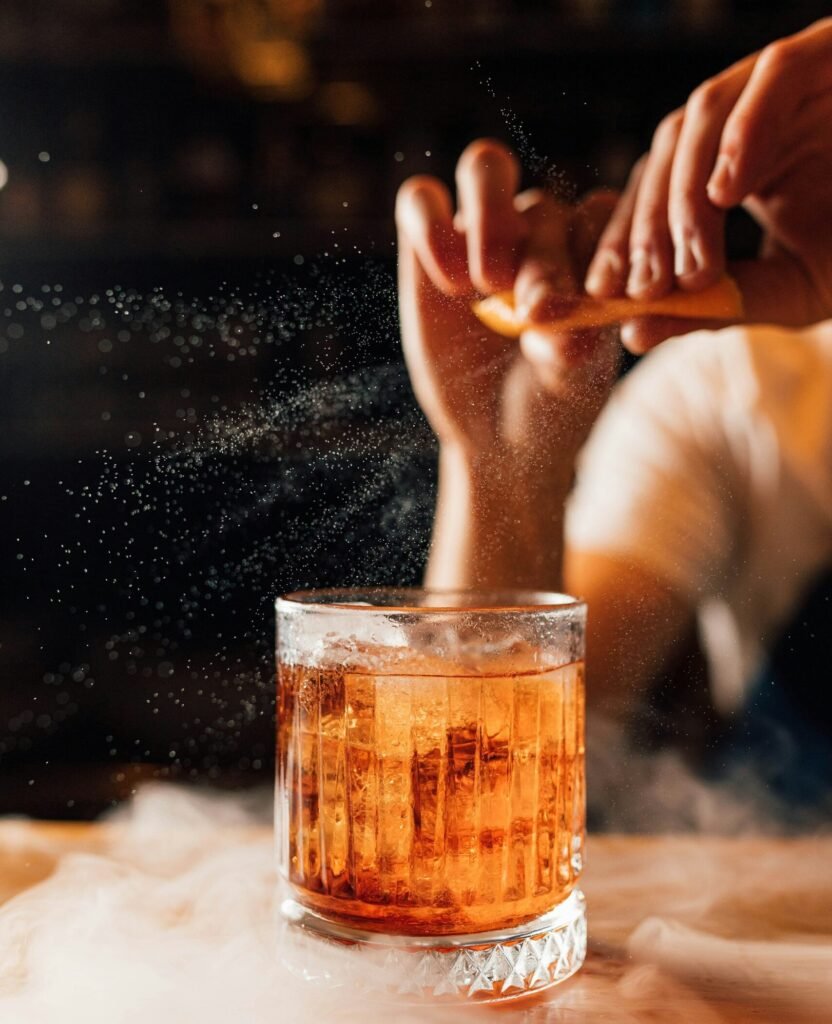 Negroni Week México