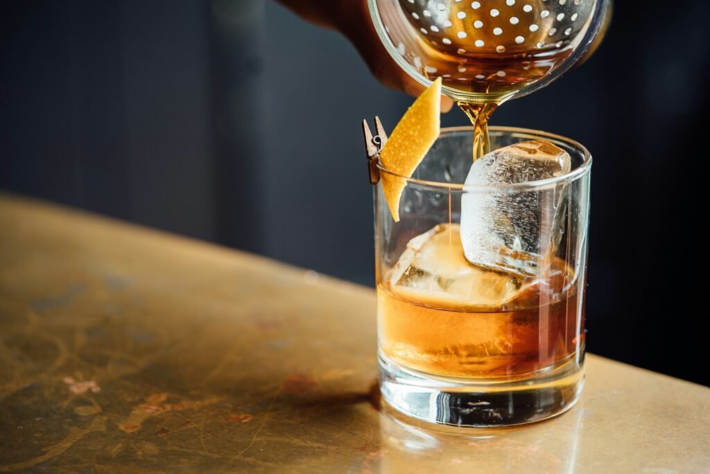 Negroni week