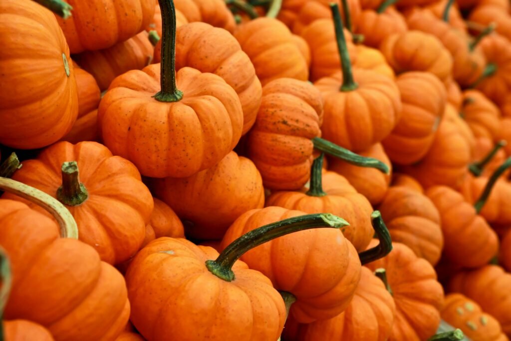 calabaza