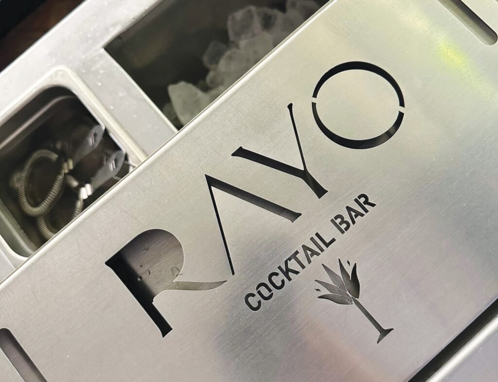 Rayo Cocktail Bar_The Drink Magazine